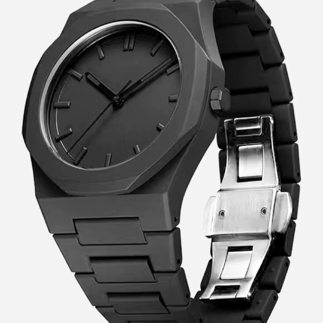 MASSIMO – Orologio Uomo