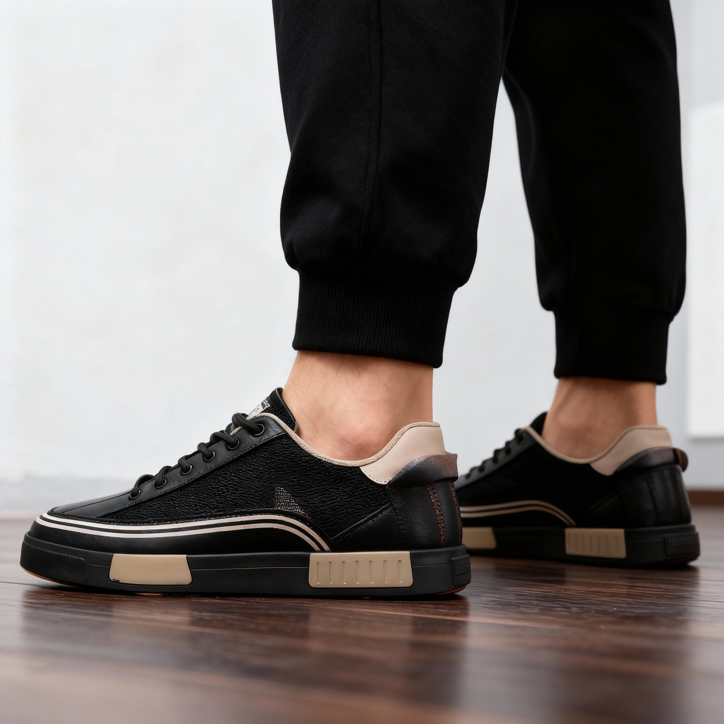 GIACOMO – Sneaker Uomo