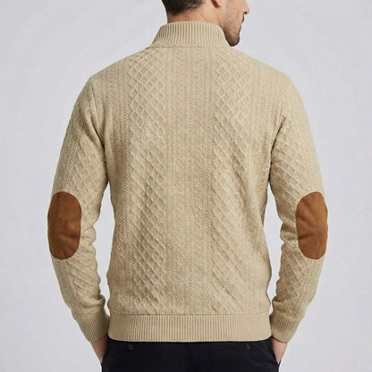 ROMA – Maglione Uomo