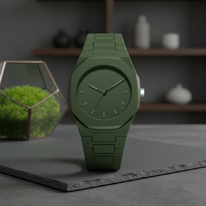 MASSIMO – Orologio Uomo