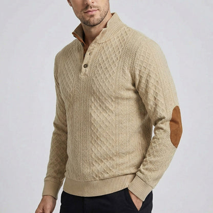 ROMA – Maglione Uomo