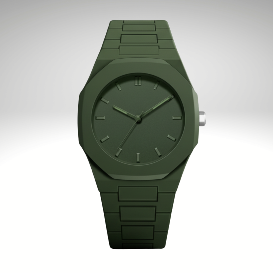MASSIMO – Orologio Uomo