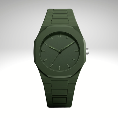 MASSIMO – Orologio Uomo