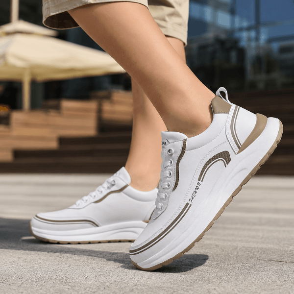 ORAZIO – Scarpe Uomo