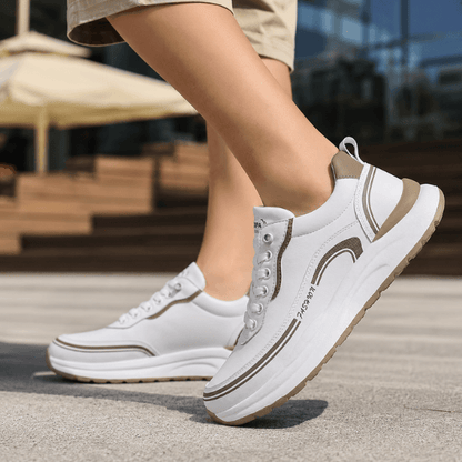 ORAZIO – Scarpe Uomo