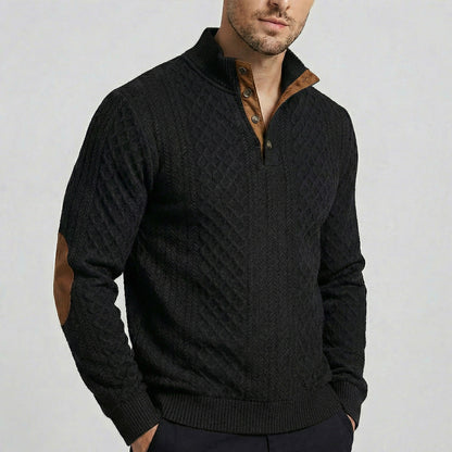 ROMA – Maglione Uomo