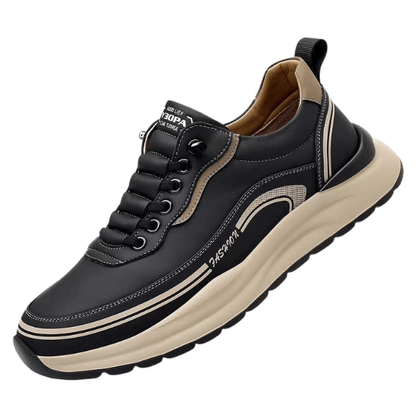 ORAZIO – Scarpe Uomo
