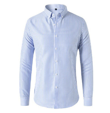 RENATO – Camicia Uomo