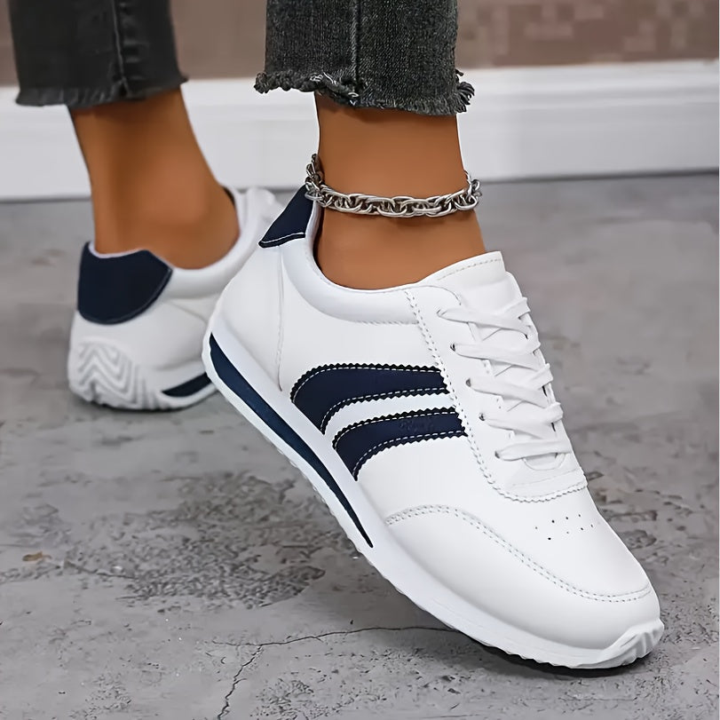 CHIARA – Scarpe Donna