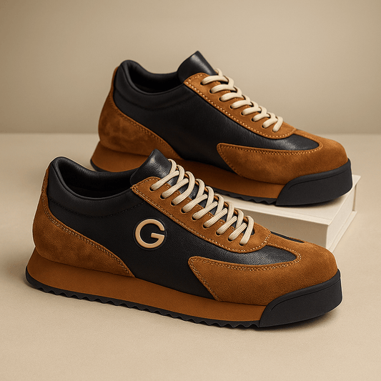 André Ferran Giovanni Sneaker