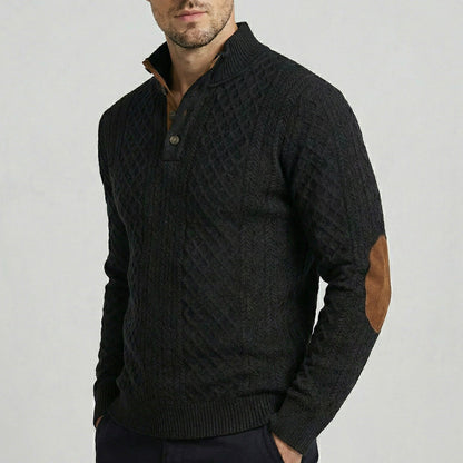 ROMA – Maglione Uomo
