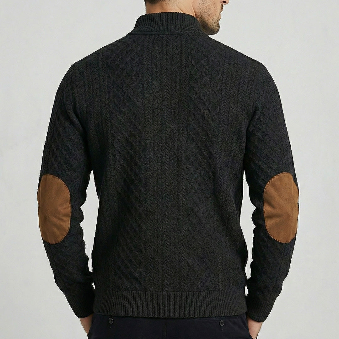 ROMA – Maglione Uomo