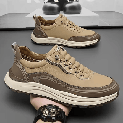 ORAZIO – Scarpe Uomo