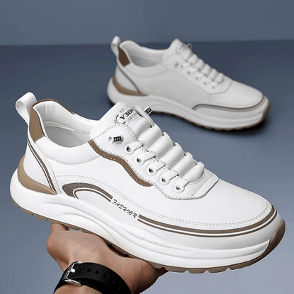 ORAZIO – Scarpe Uomo