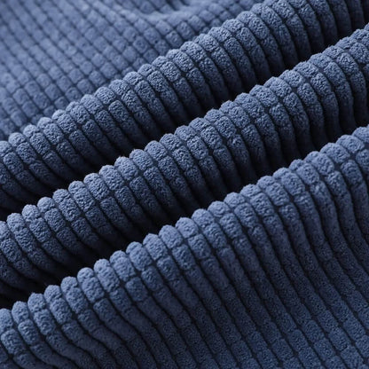 TITO – Pantalone Uomo in Velluto a Coste