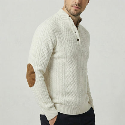 ROMA – Maglione Uomo