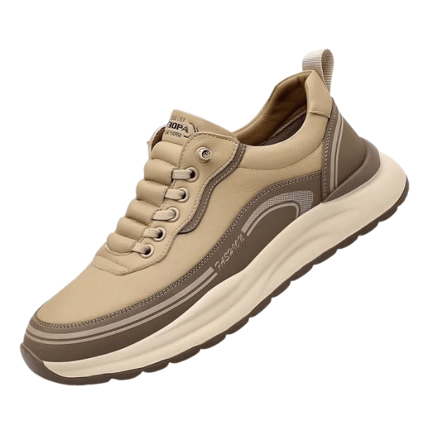 ORAZIO – Scarpe Uomo