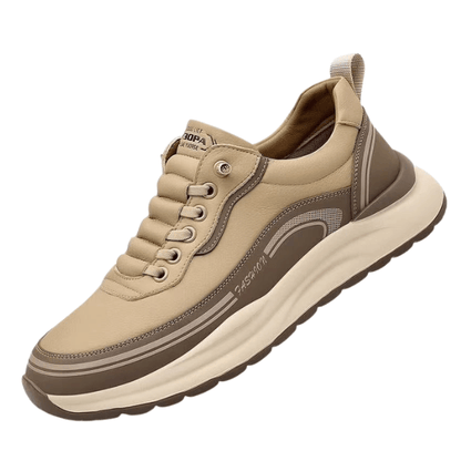 ORAZIO – Scarpe Uomo
