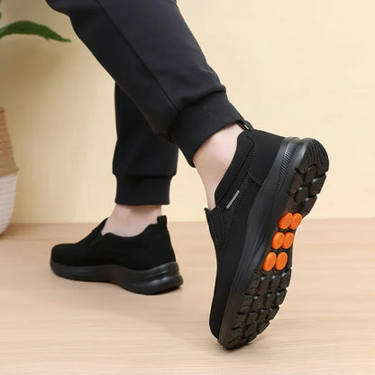 GLORIA – Scarpa Donna