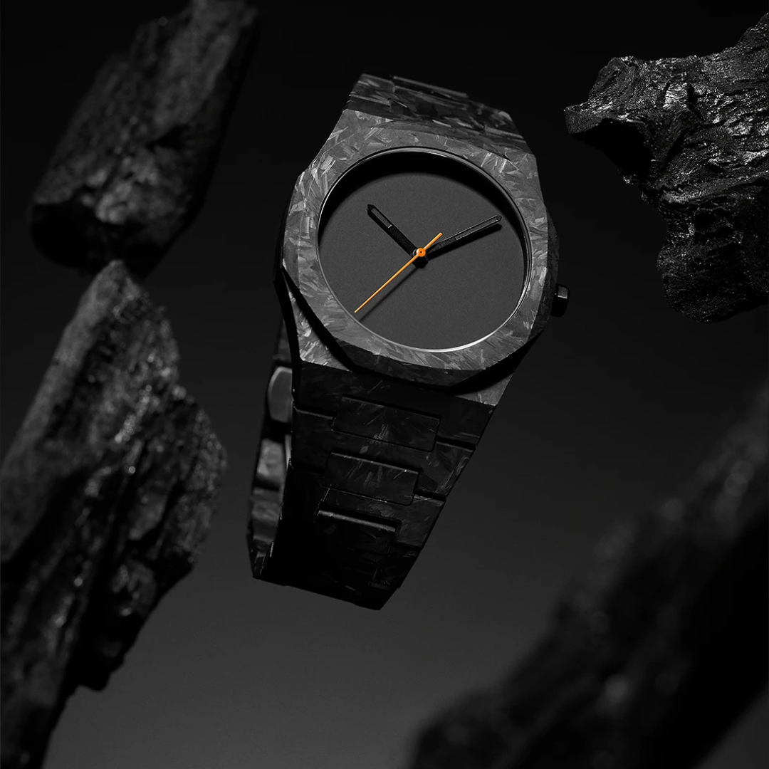MASSIMO – Orologio Uomo
