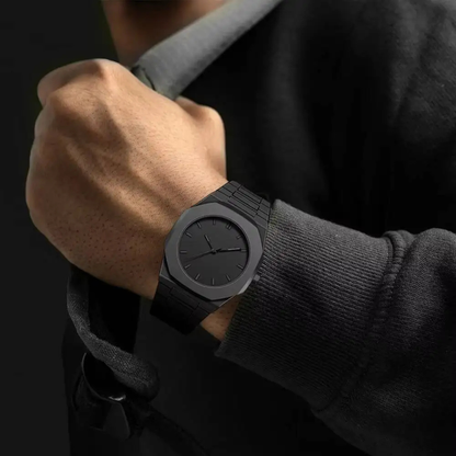 MASSIMO – Orologio Uomo