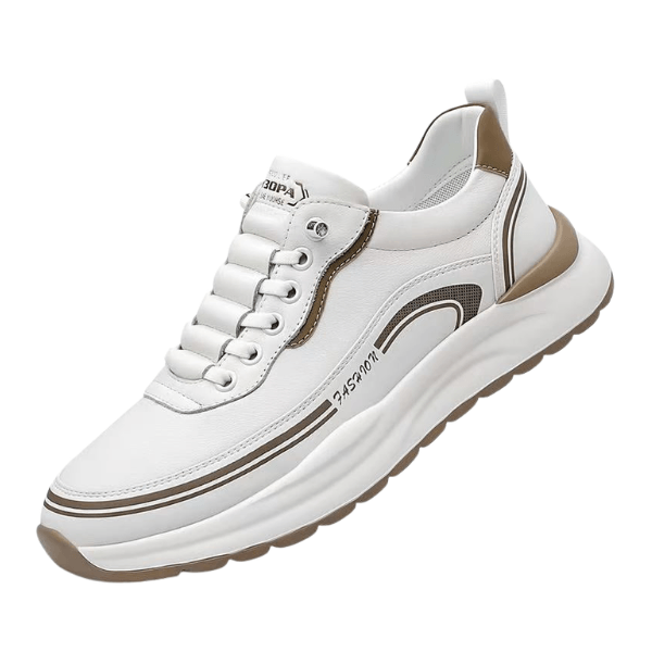 ORAZIO – Scarpe Uomo