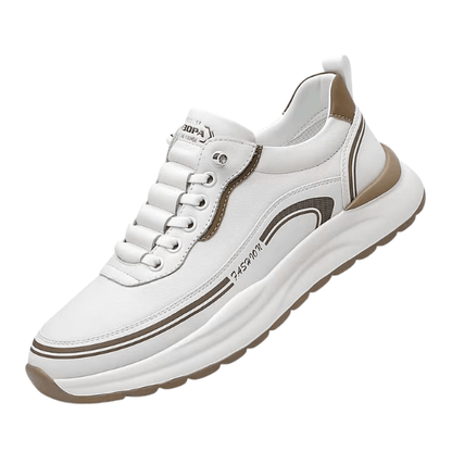 ORAZIO – Scarpe Uomo