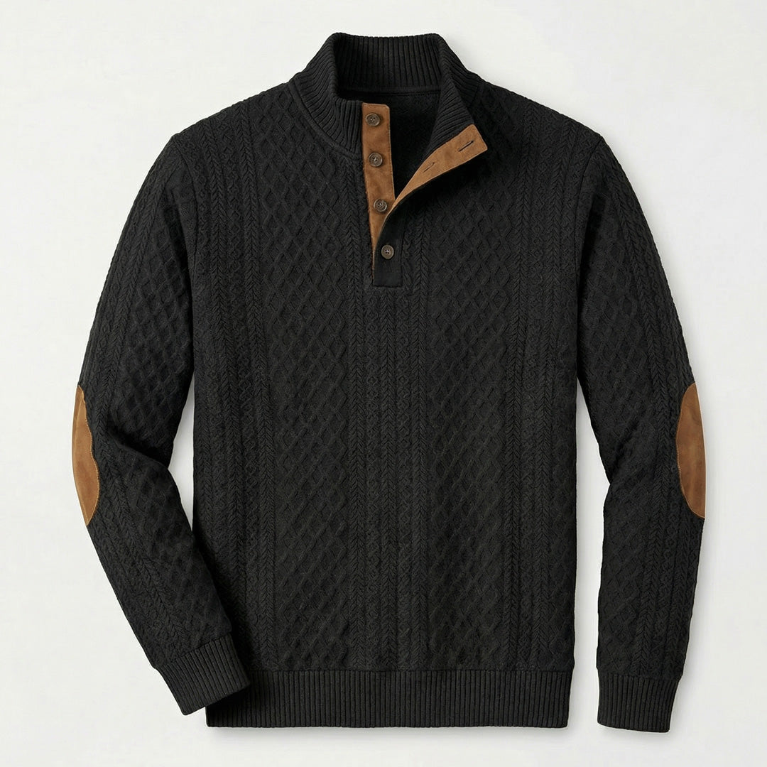 ROMA – Maglione Uomo