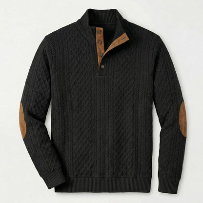 ROMA – Maglione Uomo