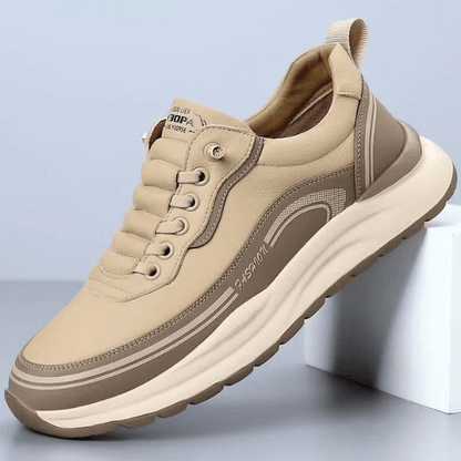 ORAZIO – Scarpe Uomo