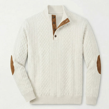 ROMA – Maglione Uomo