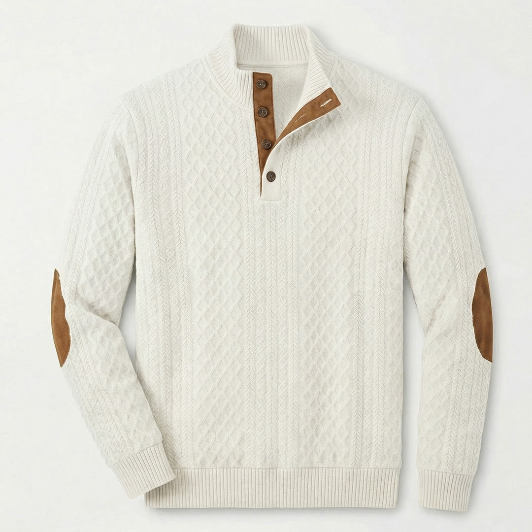 ROMA – Maglione Uomo
