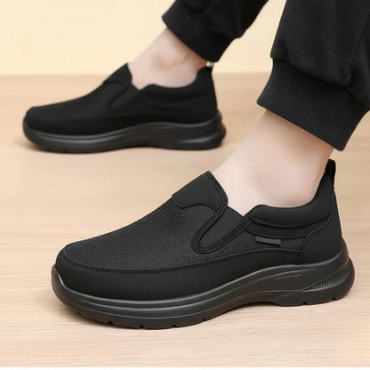 GLORIA – Scarpa Donna