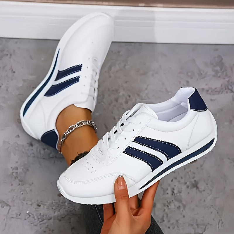 CHIARA – Scarpe Donna