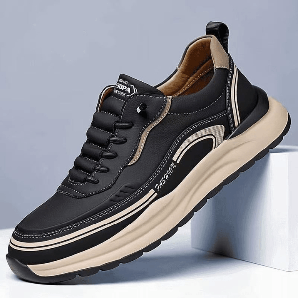 ORAZIO – Scarpe Uomo