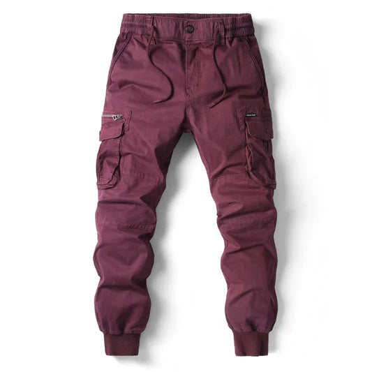 Norvea Cargo Pant