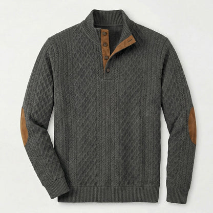 ROMA – Maglione Uomo