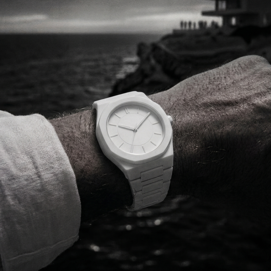 MASSIMO – Orologio Uomo