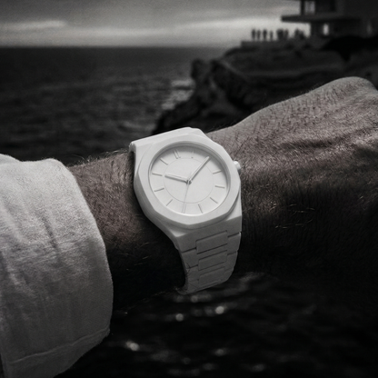 MASSIMO – Orologio Uomo