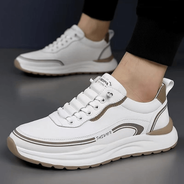 ORAZIO – Scarpe Uomo