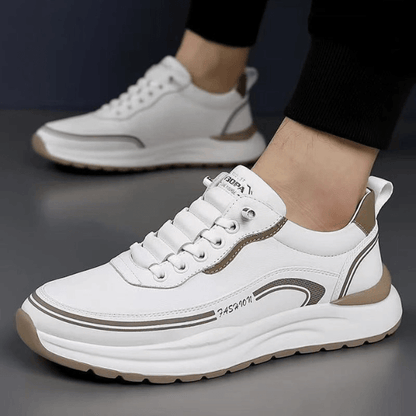 ORAZIO – Scarpe Uomo
