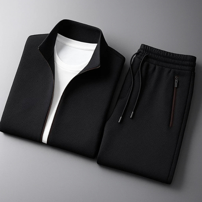 LUCAS – Tuta Uomo Premium