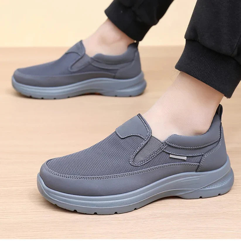 GLORIA – Scarpa Donna