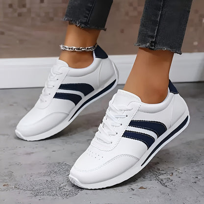 CHIARA – Scarpe Donna