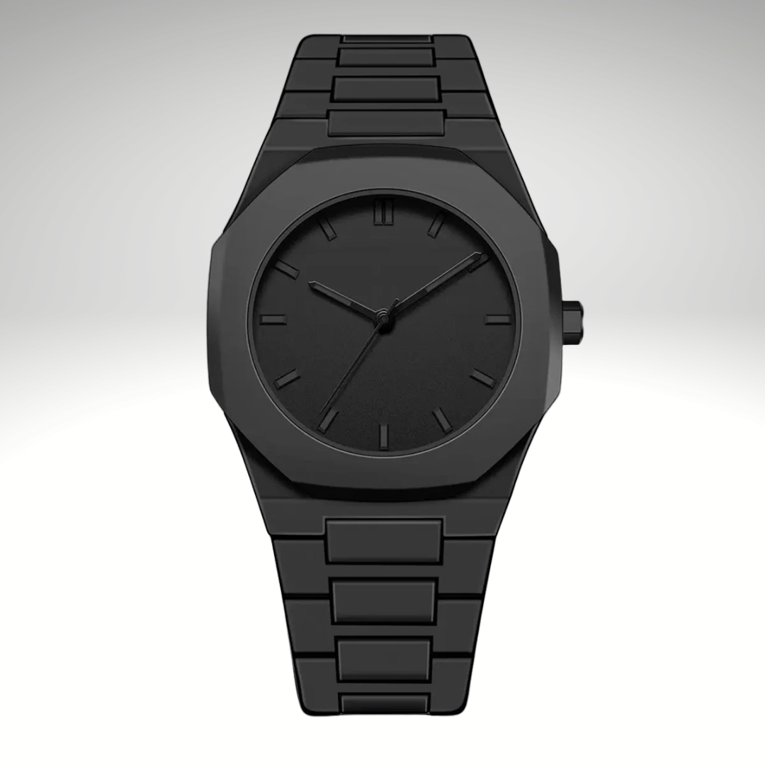 MASSIMO – Orologio Uomo