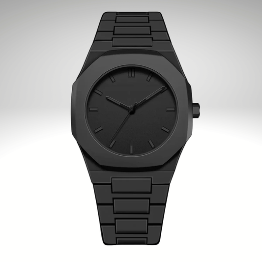 MASSIMO – Orologio Uomo
