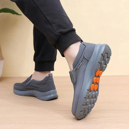 GLORIA – Scarpa Donna