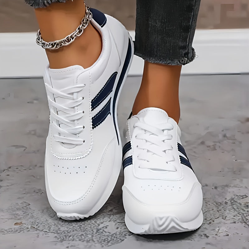 CHIARA – Scarpe Donna