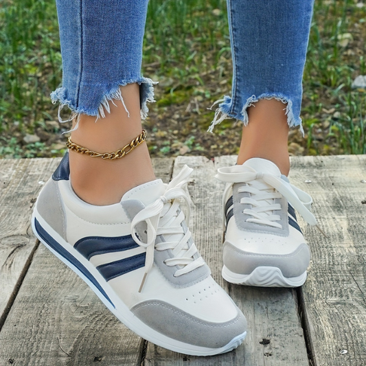 ELISA – Sneakers Donna