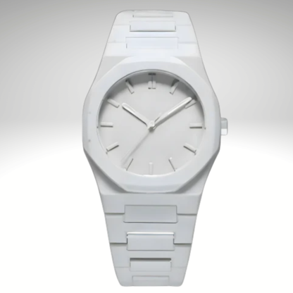 MASSIMO – Orologio Uomo